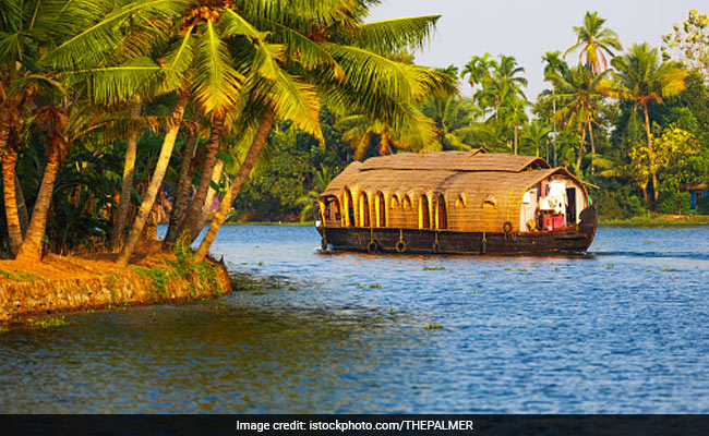 Unheard Destinations in India: भारत के वो डेस्टिनेशंस, जिनके बारे में आपने कभी नहीं सुना होगा