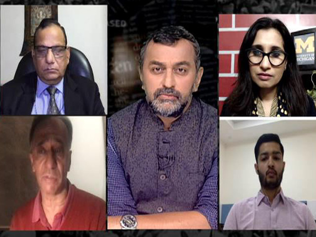 Covid-19 Vaccine: India's Cold Chain Reality