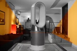 Best Air Purifier Of 2020 Best Air Purifier Of 2020