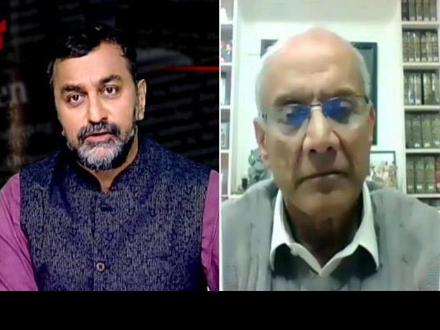 Uttar Pradesh: Police Invoked New Ordinance Without Basis?