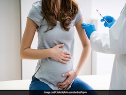 Thalassemia and Pregnancy: बच्चे में थैलेसीमिया का खतरा करें कम, डाइट में लें ये चीजें Thalassemia and Pregnancy: बच्चे में थैलेसीमिया का खतरा करें कम, डाइट में लें ये चीजें