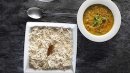 Did You Know? This Easy Trick Makes Leftover Rice As Good As New!
