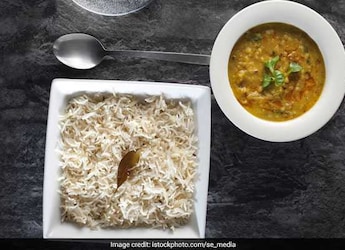 Did You Know? This Easy Trick Makes Leftover Rice As Good As New! Did You Know? This Easy Trick Makes Leftover Rice As Good As New!