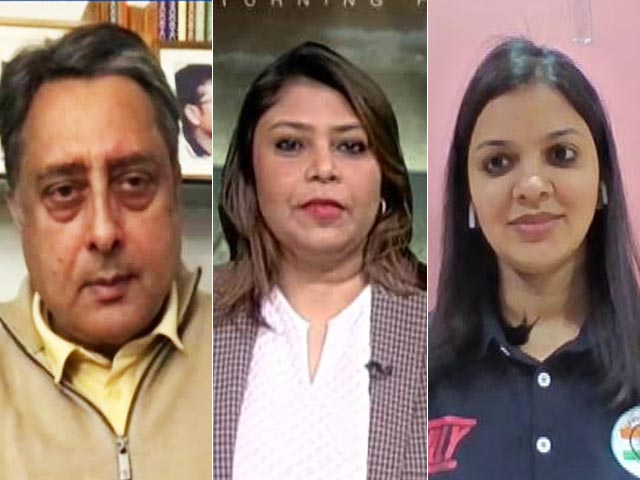 India Lucky To Have Found A Finisher So Soon After MS Dhoni: Amrit Mathur