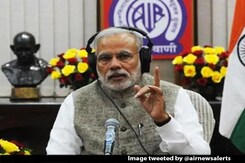 "Nation Must Not Squander Sacrifice": PM's Tribute To Sikh Saints "Nation Must Not Squander Sacrifice": PM's Tribute To Sikh Saints