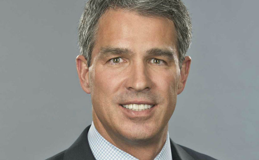 Scott Wine Steps Down As Polaris Chairman And CEO