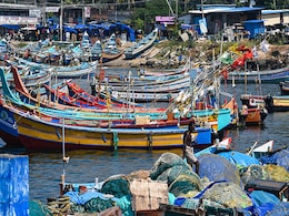 Tropical Cyclone Burevi: Tamil Nadu, Kerala Brace For Cyclone. Key Updates Tropical Cyclone Burevi: Tamil Nadu, Kerala Brace For Cyclone. Key Updates
