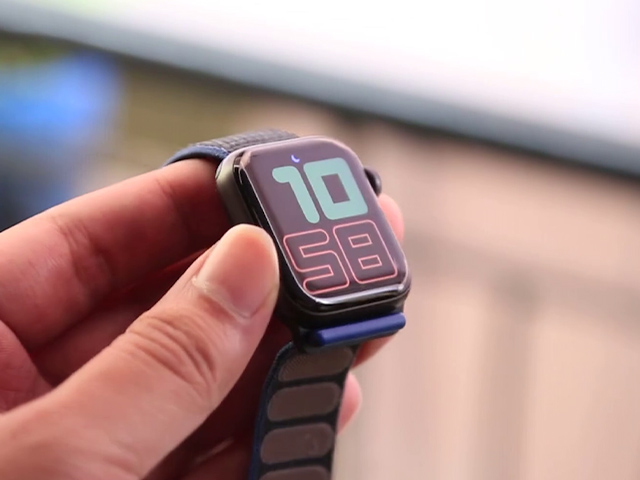 2020 के बेस्ट वियरेबल: Gadgets 360 Hindi की नज़र में... | Best Smartwatches, Fitness Bands of 2020