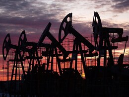 "An MBA In Corruption": World's Top Oil Trader Paid Bribes For Years "An MBA In Corruption": World's Top Oil Trader Paid Bribes For Years