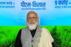 Top News Of The Day: PM's Virtual Interaction With Farmers Top News Of The Day: PM's Virtual Interaction With Farmers