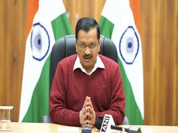 Three Arrested For Cheating Delhi Chief Minister's Daughter Of Rs 34,000 Three Arrested For Cheating Delhi Chief Minister's Daughter Of Rs 34,000