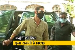 अर्जुन रामपाल गलत जानकारी देकर मुश्किलों में घिरे अर्जुन रामपाल गलत जानकारी देकर मुश्किलों में घिरे