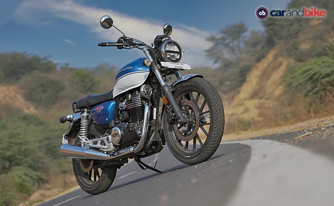 Honda Motorcycle And Scooter India Recalls Multiple Models In India Over Reflector Issue