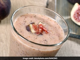 रात को दूध में भिगोकर रख दें ये चीज सुबह खाली पेट खाएं, कुछ ही दिनों में कम होने लगेगा High Uric Acid, जादुई है ये नुस्खा रात को दूध में भिगोकर रख दें ये चीज सुबह खाली पेट खाएं, कुछ ही दिनों में कम होने लगेगा High Uric Acid, जादुई है ये नुस्खा