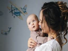 New Mom इन खास बातों का रखें ख्याल ताकि बिना किसी परेशानी के एन्जॉय कर सकें अपना मदरहुड, ताउम्र याद रहेंगे ये पल New Mom इन खास बातों का रखें ख्याल ताकि बिना किसी परेशानी के एन्जॉय कर सकें अपना मदरहुड, ताउम्र याद रहेंगे ये पल