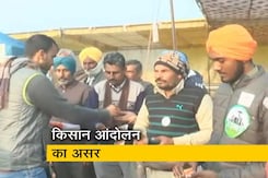 हरियाणा के निकाय चुनाव में BJP-JJP को झटका हरियाणा के निकाय चुनाव में BJP-JJP को झटका