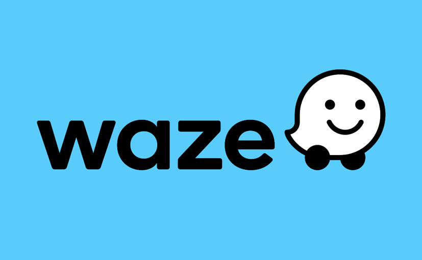 Waze Integration Added For Apple CarPlay Homescreen&nbsp;