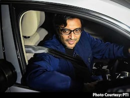 अर्णब गोस्वामी के खिलाफ दायर याचिका महाराष्ट्र सरकार ने ली वापस, कोर्ट ने दी इजाजत अर्णब गोस्वामी के खिलाफ दायर याचिका महाराष्ट्र सरकार ने ली वापस, कोर्ट ने दी इजाजत