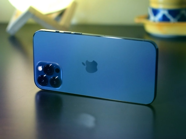 Gadgets 360 Picks: Best Smartphones of 2020