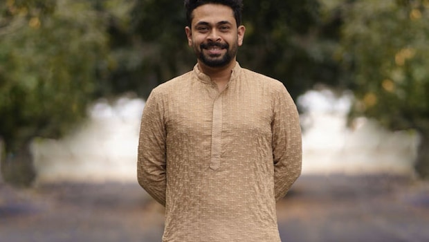 Best Deals On Men's Kurtas From Amazon