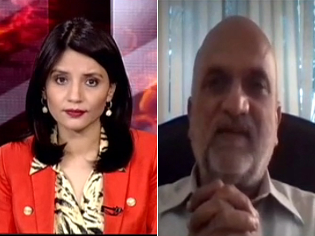 Study: Virus Type Has Changed Since June