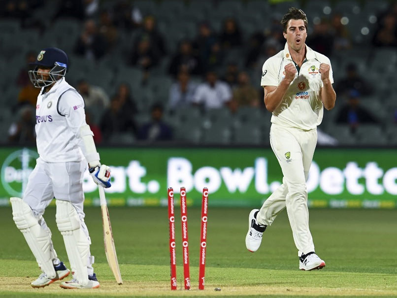 Australia vs India: No Advice For Prithvi Shaw As I am Playing Against Him, Says Joe Burns