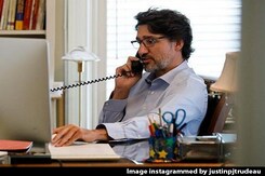 Canada To Accept 20,000 Vulnerable Afghans Such As Women Leaders, Human Rights Workers Canada To Accept 20,000 Vulnerable Afghans Such As Women Leaders, Human Rights Workers