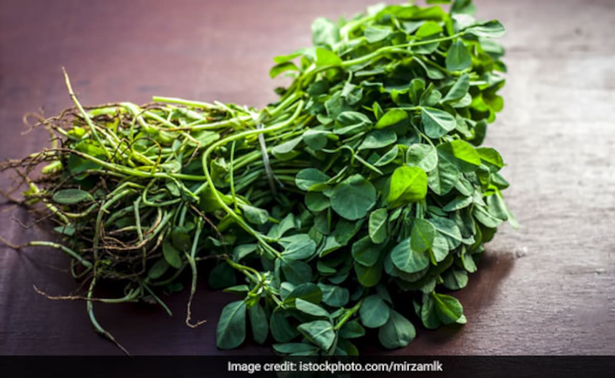 Cardiologist Lists Top 5 Seasonal Foods for Boosting Winter Immunity