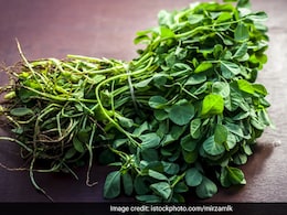 From Sarson To Amla: Cardiologist Lists Top 5 Immunity-Boosting Seasonal Foods