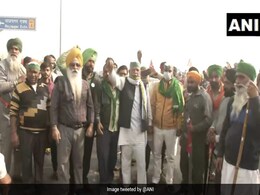 Bharat Bandh LIVE Updates: Amit Shah Meets Farmers Amid <i>Bharat Bandh</i>, Talks Inconclusive Bharat Bandh LIVE Updates: Amit Shah Meets Farmers Amid <i>Bharat Bandh</i>, Talks Inconclusive