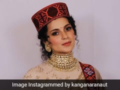 Controversial statements of Personalities in 2020: इन नामी हस्तियों के विवादित बयानों ने लांघी मर्यादा की सीमाएं, झेलनी पड़ी फजीहत