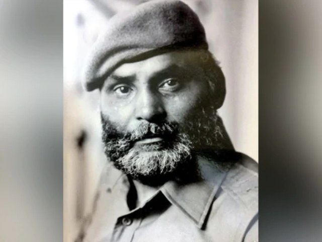 Siachen Hero, Colonel Narendra 'Bull' Kumar (Retired), Dies At 87