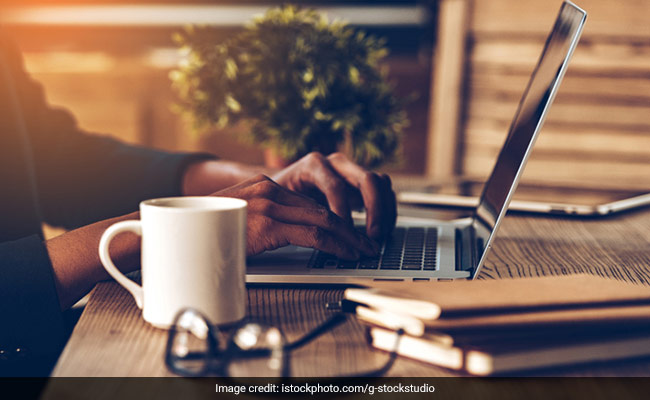 YearEnder2020: साल 2020 में कोरोना की वजह से लोगों की लाइफस्टाइल में आए ये बड़े बदलाव