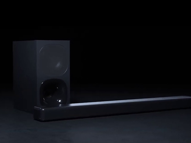 2020 के बेस्ट होम एंटरटेनमेंट गैजेट: Gadgets 360 Hindi की नज़र में... | Best TV, Speakers of 2020