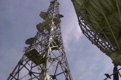 1,500 Mobile Towers Damaged In Punjab Amid Anger Against Jio 1,500 Mobile Towers Damaged In Punjab Amid Anger Against Jio