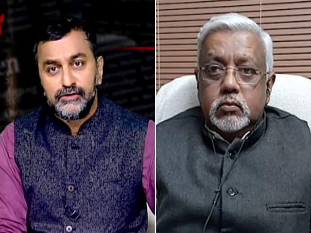 Uttar Pradesh: Fringe Group Triggers Police Action Against Interfaith Couple?