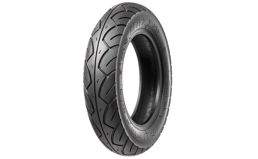 Maxxis Tyres Eyes 5% Market Share In Tamil Nadu By 2021 Maxxis Tyres Eyes 5% Market Share In Tamil Nadu By 2021