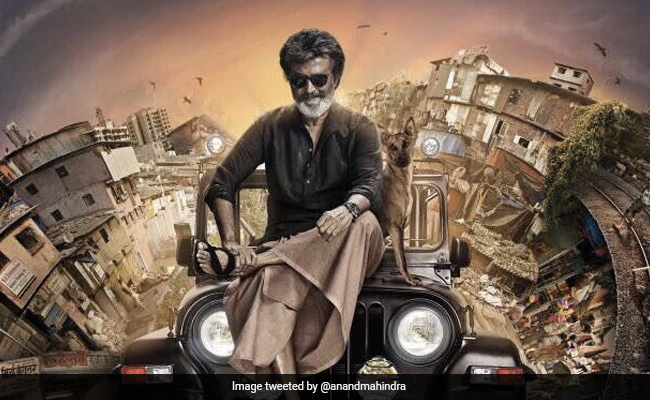Rajinikanth Turns 70, Fans In T-Shirts With His Image Celebrate In Chennai&nbsp;