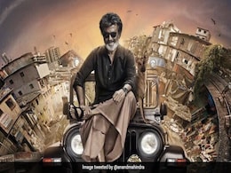 Rajinikanth Turns 70, Fans In T-Shirts With His Image Celebrate In Chennai  Rajinikanth Turns 70, Fans In T-Shirts With His Image Celebrate In Chennai