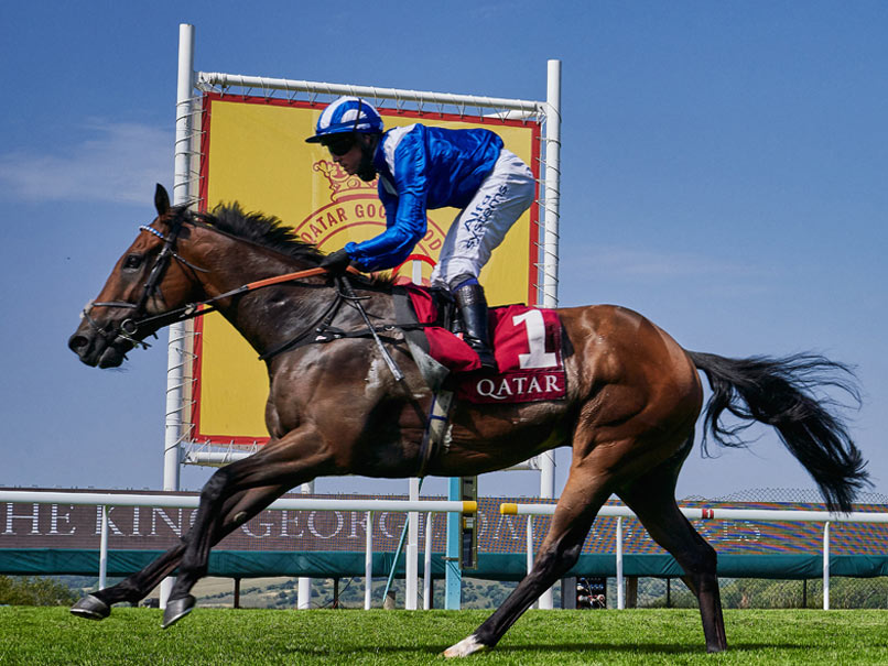 US Anti-Doping Agency Hails New Anti-Doping Safeguards For Horse Racing