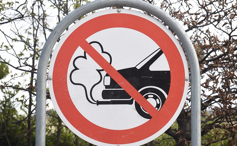 Denmark Agrees Deal To Have 775,000 Electric Cars By 2030