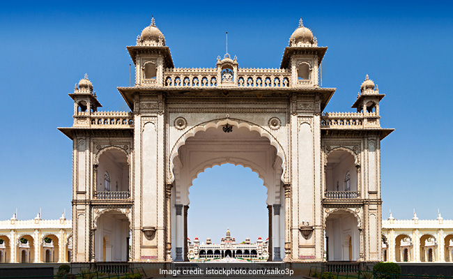 साल 2020 में लॉकडाउन के बाद पॉप्युलर रहे ये ट्रैवल डेस्टिनेशन