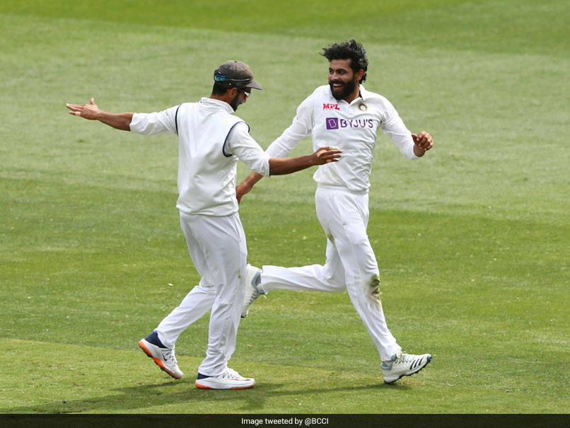 IND vs AUS, 2nd Test Day 3 Highlights: Australia On The Mat As Indian Bowlers Impress Again