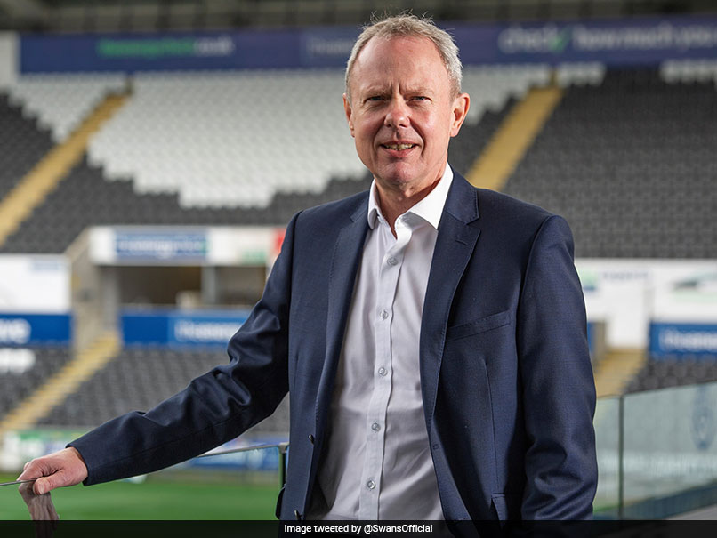 Trevor Birch Appointed New EFL Chief Executive