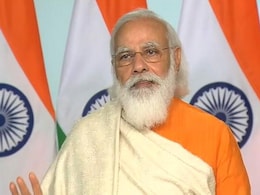 प्रधानमंत्री मोदी ने देशवासियों को क्रिसमस की शुभकामनाएं दी प्रधानमंत्री मोदी ने देशवासियों को क्रिसमस की शुभकामनाएं दी
