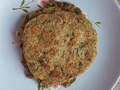 Navratri Special: साबूदाना को बिना भिगो बनाएं कुछ मिनटों में यह व्रत स्पेशल नाश्ता- Recipe Video Inside Recipe