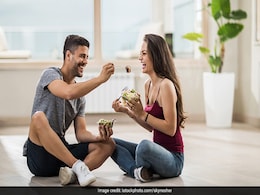 Working Out On An Empty Stomach: Is It Healthy? Here's What You Should Know Working Out On An Empty Stomach: Is It Healthy? Here's What You Should Know
