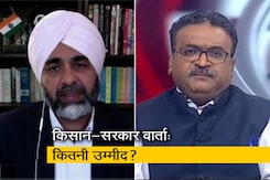 पंजाब के वित्त मंत्री मनप्रीत बादल ने कहा - सरकार को बड़ा दिल दिखाने की ज़रूरत पंजाब के वित्त मंत्री मनप्रीत बादल ने कहा - सरकार को बड़ा दिल दिखाने की ज़रूरत