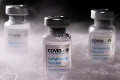 Rich Nations Stockpiling Covid Vaccine, Not Enough For Rest: US Study Rich Nations Stockpiling Covid Vaccine, Not Enough For Rest: US Study
