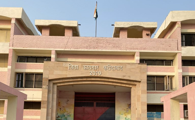 मानवाधिकार दिवस: 17 कैदी और जेल स्टाफ को मिला तिनका तिनका इंडिया अवॉर्ड्स